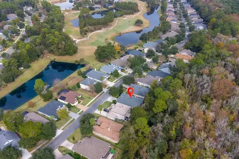 85428 Sagaponack Drive Fernandina Beach FL 32034