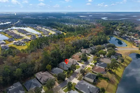85428 Sagaponack Drive Fernandina Beach FL 32034