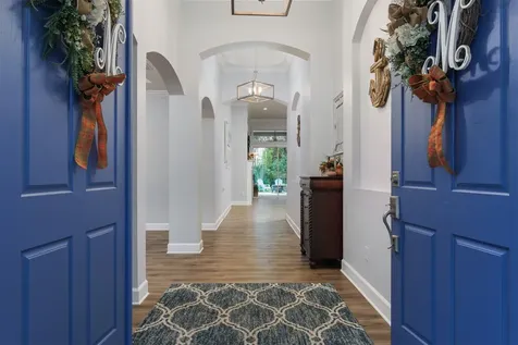85428 Sagaponack Drive Fernandina Beach FL 32034