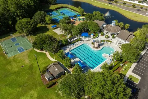 85428 Sagaponack Drive Fernandina Beach FL 32034