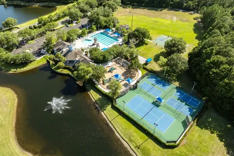 85428 Sagaponack Drive Fernandina Beach FL 32034