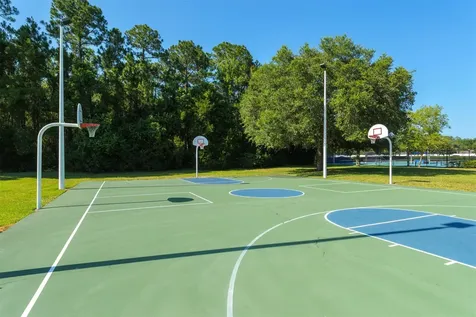 85428 Sagaponack Drive Fernandina Beach FL 32034