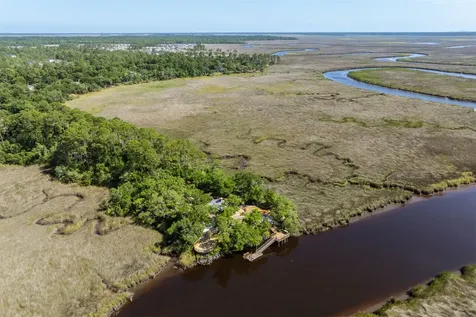 85428 Sagaponack Drive Fernandina Beach FL 32034