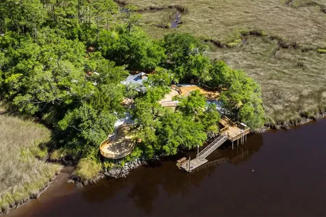 85428 Sagaponack Drive Fernandina Beach FL 32034