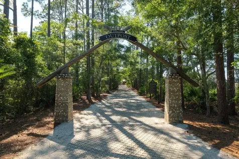 85428 Sagaponack Drive Fernandina Beach FL 32034