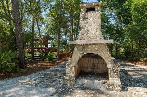 85428 Sagaponack Drive Fernandina Beach FL 32034