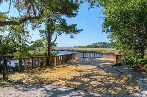 85428 Sagaponack Drive Fernandina Beach FL 32034