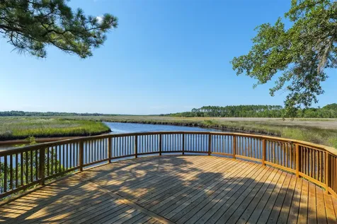 85428 Sagaponack Drive Fernandina Beach FL 32034