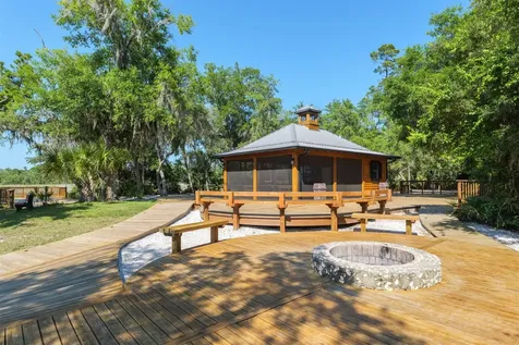 85428 Sagaponack Drive Fernandina Beach FL 32034