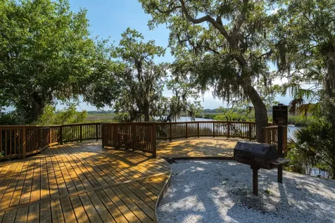 85428 Sagaponack Drive Fernandina Beach FL 32034