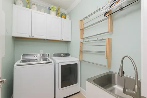 85428 Sagaponack Drive Fernandina Beach FL 32034