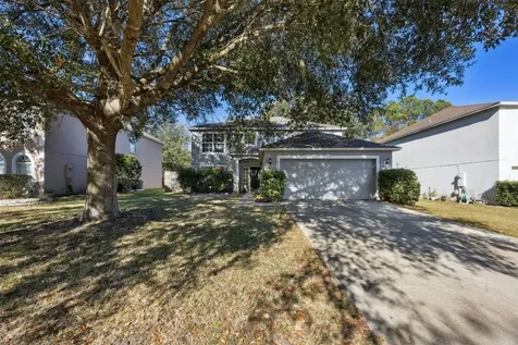 87233 Kipling Drive Yulee FL 32097
