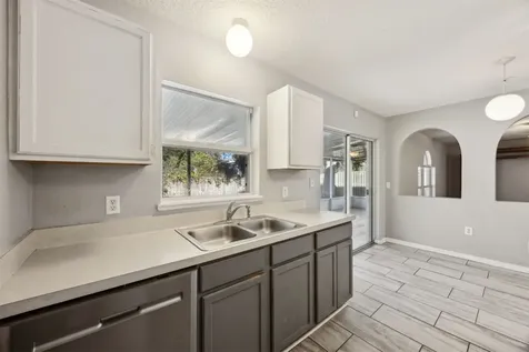 87233 Kipling Drive Yulee FL 32097