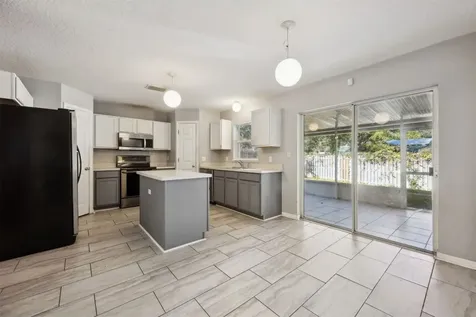 87233 Kipling Drive Yulee FL 32097