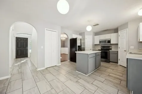 87233 Kipling Drive Yulee FL 32097