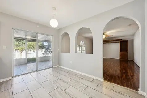 87233 Kipling Drive Yulee FL 32097