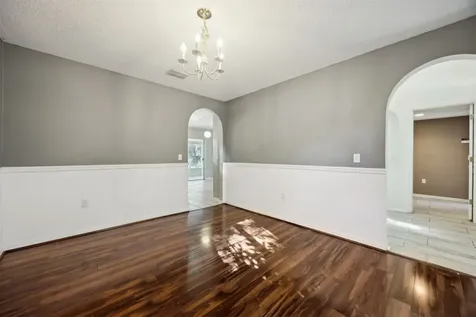 87233 Kipling Drive Yulee FL 32097
