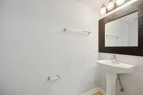 87233 Kipling Drive Yulee FL 32097