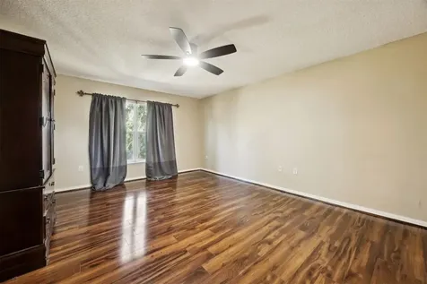 87233 Kipling Drive Yulee FL 32097
