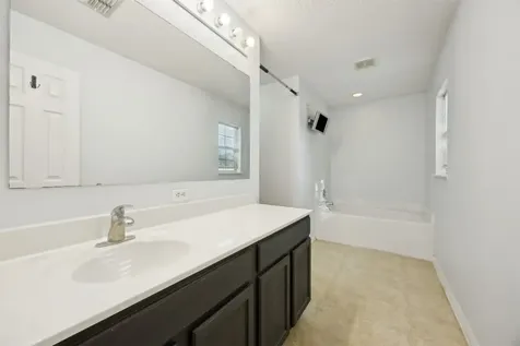 87233 Kipling Drive Yulee FL 32097