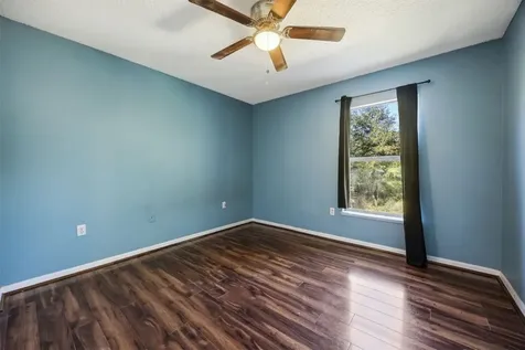 87233 Kipling Drive Yulee FL 32097