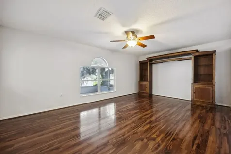 87233 Kipling Drive Yulee FL 32097