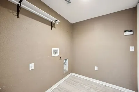 87233 Kipling Drive Yulee FL 32097