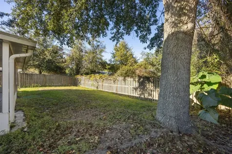 87233 Kipling Drive Yulee FL 32097