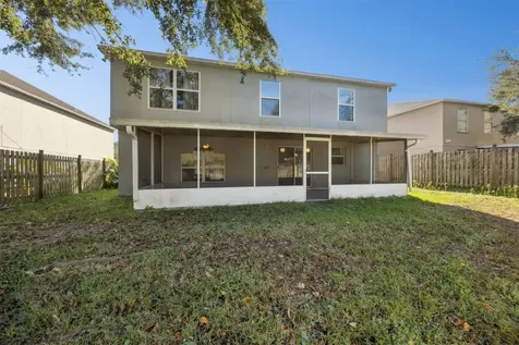 87233 Kipling Drive Yulee FL 32097