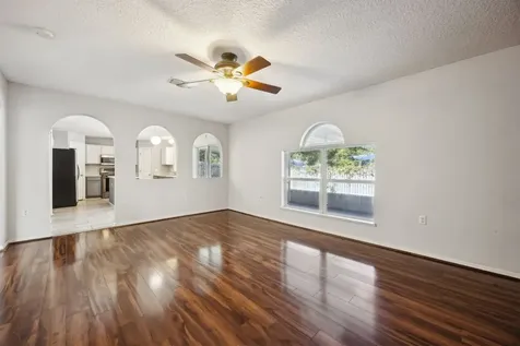 87233 Kipling Drive Yulee FL 32097