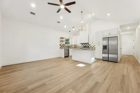 520 Division Street Fernandina Beach FL 32034
