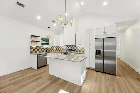 520 Division Street Fernandina Beach FL 32034