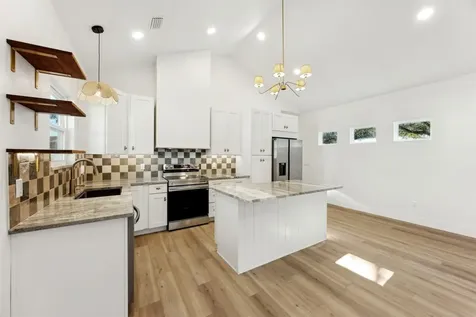520 Division Street Fernandina Beach FL 32034