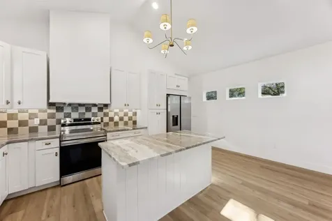 520 Division Street Fernandina Beach FL 32034