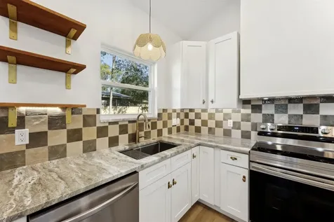 520 Division Street Fernandina Beach FL 32034