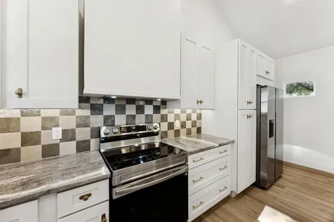 520 Division Street Fernandina Beach FL 32034