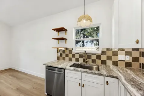 520 Division Street Fernandina Beach FL 32034