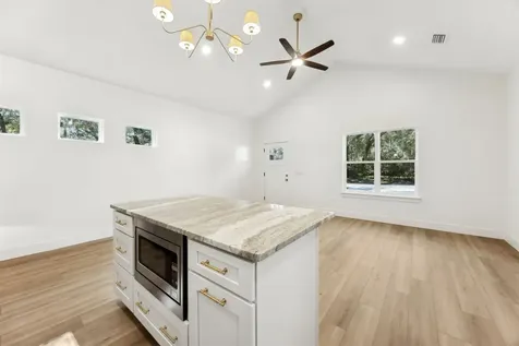 520 Division Street Fernandina Beach FL 32034