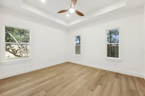 520 Division Street Fernandina Beach FL 32034