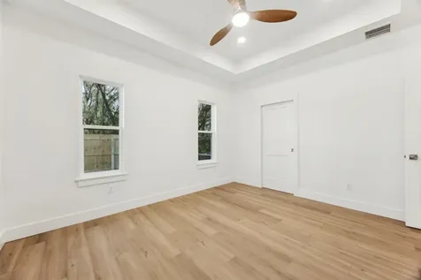 520 Division Street Fernandina Beach FL 32034