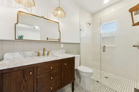 520 Division Street Fernandina Beach FL 32034