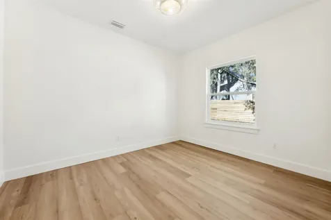 520 Division Street Fernandina Beach FL 32034