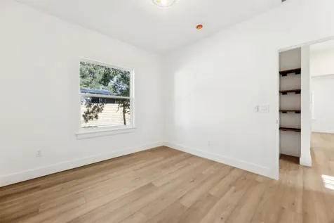 520 Division Street Fernandina Beach FL 32034