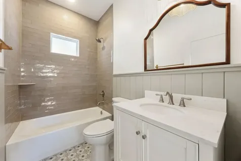 520 Division Street Fernandina Beach FL 32034