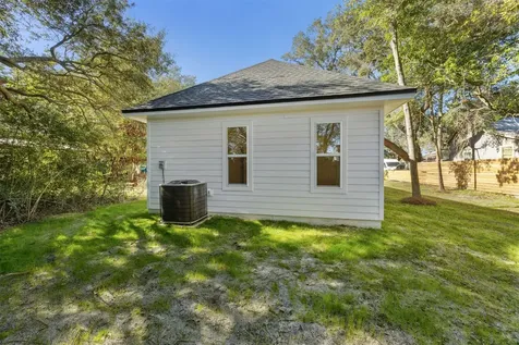 520 Division Street Fernandina Beach FL 32034