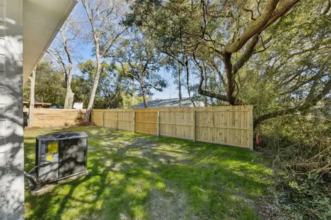 520 Division Street Fernandina Beach FL 32034