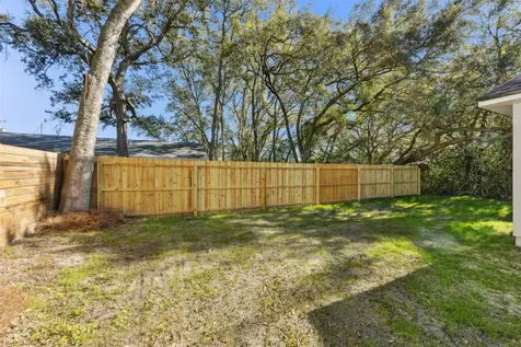 520 Division Street Fernandina Beach FL 32034