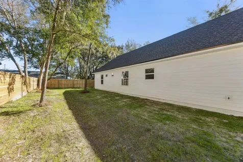 520 Division Street Fernandina Beach FL 32034