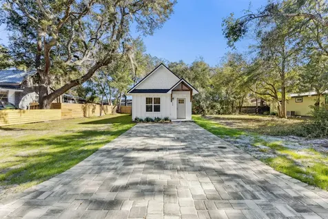 520 Division Street Fernandina Beach FL 32034