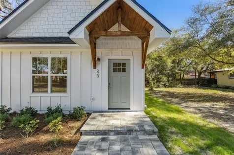 520 Division Street Fernandina Beach FL 32034